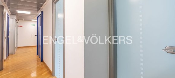 Büro in Rome, Italy 167m², Nr. 304318 30
