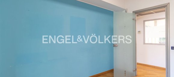 Büro in Rome, Italy 167m², Nr. 304318 12