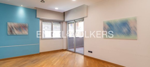 Büro in Rome, Italy 167m², Nr. 304318 16