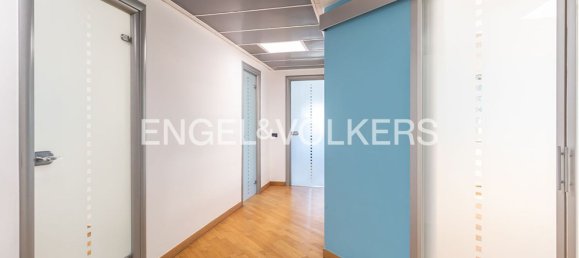 Büro in Rome, Italy 167m², Nr. 304318 23
