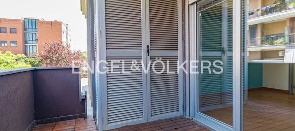 Büro in Rome, Italy 167m², Nr. 304318 35