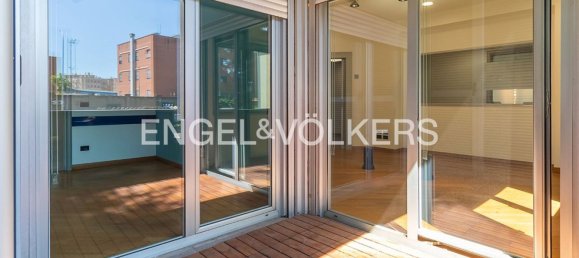 Büro in Rome, Italy 167m², Nr. 304318 38