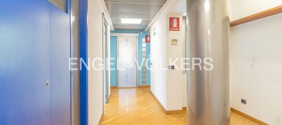 Büro in Rome, Italy 167m², Nr. 304318 26
