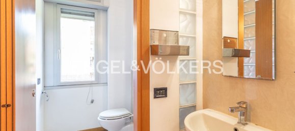 Büro in Rome, Italy 167m², Nr. 304318 34
