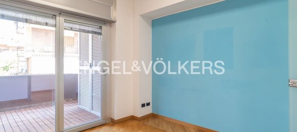 Büro in Rome, Italy 167m², Nr. 304318 15