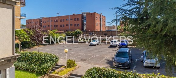 Büro in Rome, Italy 167m², Nr. 304318 43