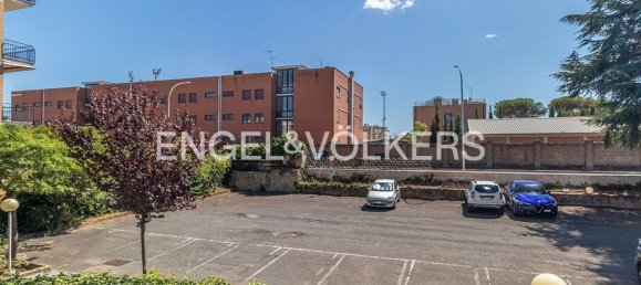 Büro in Rome, Italy 167m², Nr. 304318 42