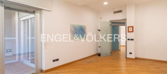 Büro in Rome, Italy 167m², Nr. 304318 20