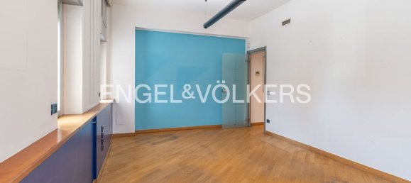 Büro in Rome, Italy 167m², Nr. 304318 4