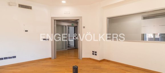 Büro in Rome, Italy 167m², Nr. 304318 8