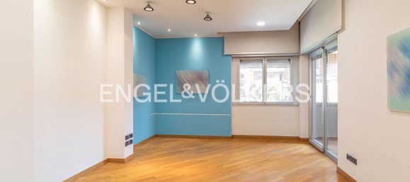 Büro in Rome, Italy 167m², Nr. 304318 17