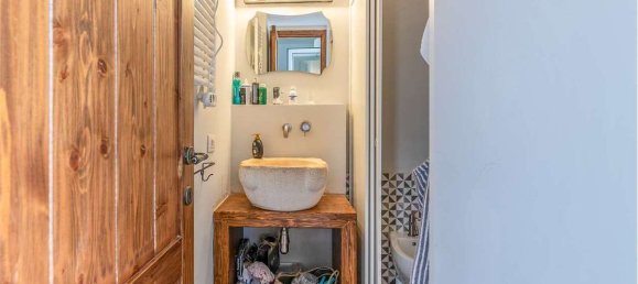 5 chambres Villa à Ceglie Messapica, Italy No. 123554 8