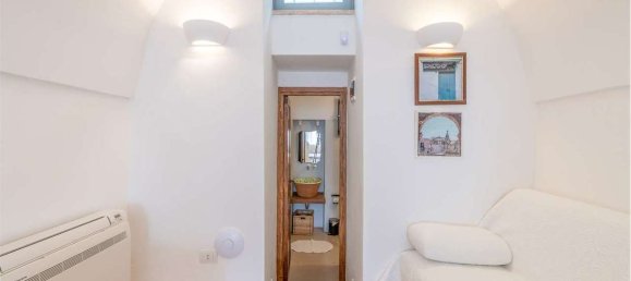 5 chambres Villa à Ceglie Messapica, Italy No. 123554 30