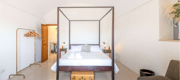 5 chambres Villa à Ceglie Messapica, Italy No. 123554 5