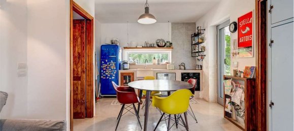 5 chambres Villa à Ceglie Messapica, Italy No. 123554 6