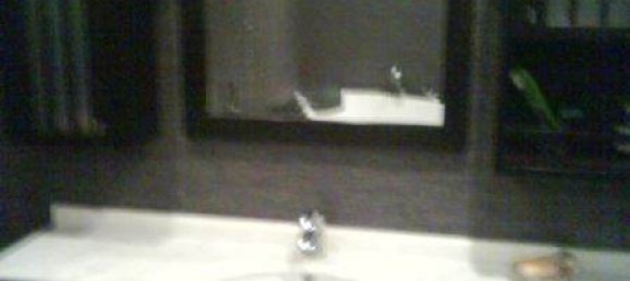 3 bedrooms Apartment in Khatay, Azerbaijan No. 967 3