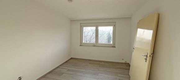 20 rooms Building in Pforzheim, Germany No. 13760 3