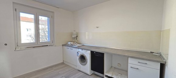 20 rooms Building in Pforzheim, Germany No. 13760 4