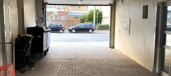 20 rooms Building in Pforzheim, Germany No. 13760 11