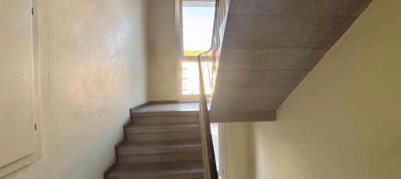 20 rooms Building in Pforzheim, Germany No. 13760 12