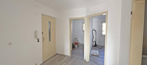 20 rooms Building in Pforzheim, Germany No. 13760 2