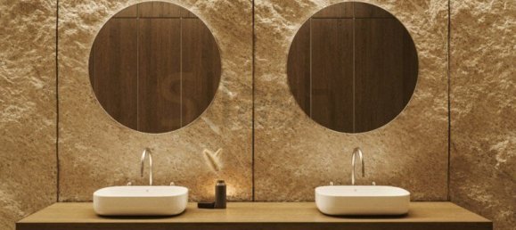 Apartamento de 4 dormitorios en Lisbon, Portugal No. 106956 2