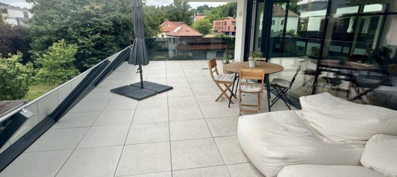 3-salle Appartement à Geidorf, Austria No. 178780 2