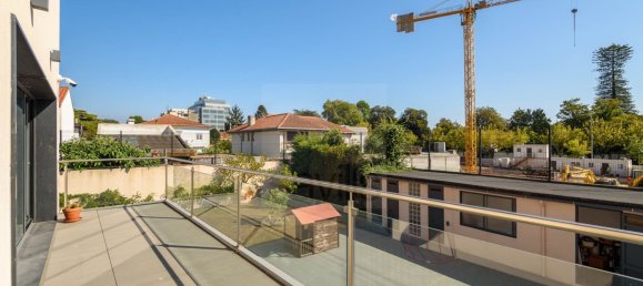 4 bedrooms Villa in Porto, Portugal No. 122546 17