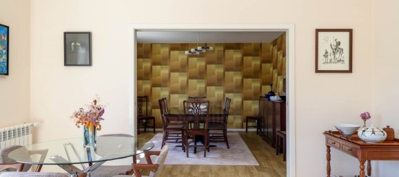 4 bedrooms Villa in Porto, Portugal No. 122546 11