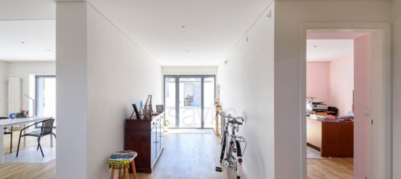 4 bedrooms Villa in Porto, Portugal No. 122546 19