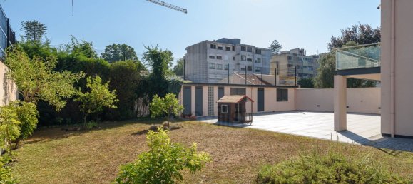 4 bedrooms Villa in Porto, Portugal No. 122546 23