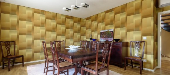 4 bedrooms Villa in Porto, Portugal No. 122546 10