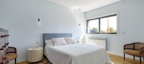 4 bedrooms Villa in Porto, Portugal No. 122546 27