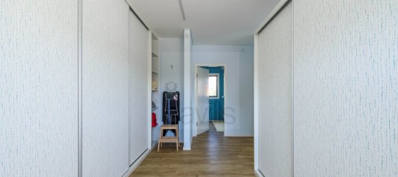 4 bedrooms Villa in Porto, Portugal No. 122546 30