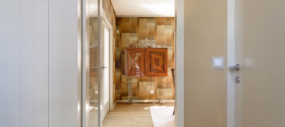 4 bedrooms Villa in Porto, Portugal No. 122546 9