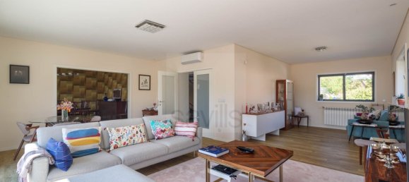 4 bedrooms Villa in Porto, Portugal No. 122546 14