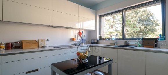 4 bedrooms Villa in Porto, Portugal No. 122546 4