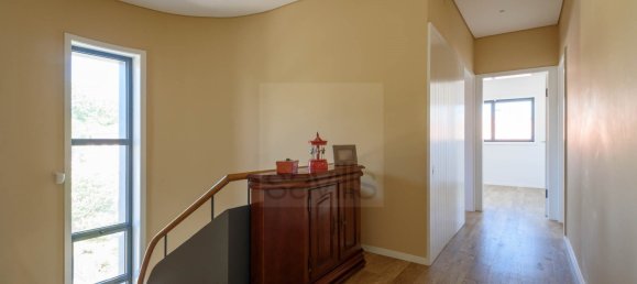 4 bedrooms Villa in Porto, Portugal No. 122546 26