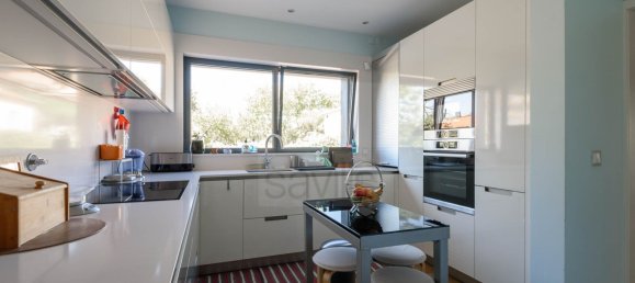 4 bedrooms Villa in Porto, Portugal No. 122546 5