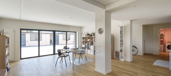 4 bedrooms Villa in Porto, Portugal No. 122546 20