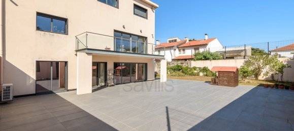 4 bedrooms Villa in Porto, Portugal No. 122546 22