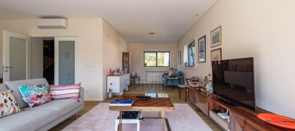 4 bedrooms Villa in Porto, Portugal No. 122546 13