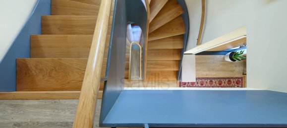 4 bedrooms Villa in Porto, Portugal No. 122546 25