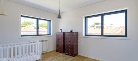 4 bedrooms Villa in Porto, Portugal No. 122546 33