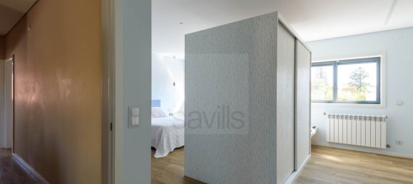 4 bedrooms Villa in Porto, Portugal No. 122546 29