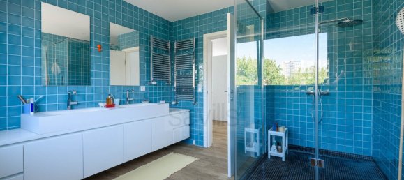 4 bedrooms Villa in Porto, Portugal No. 122546 31