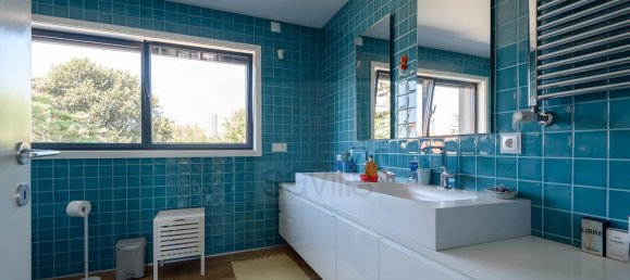 4 bedrooms Villa in Porto, Portugal No. 122546 32