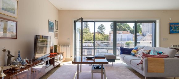 4 bedrooms Villa in Porto, Portugal No. 122546 15