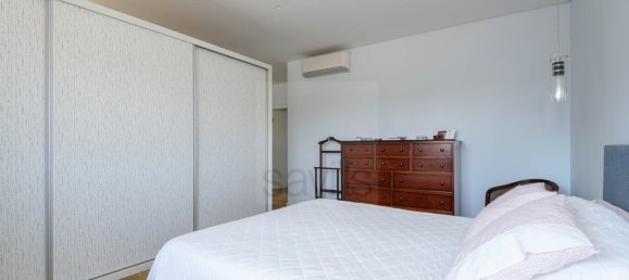 4 bedrooms Villa in Porto, Portugal No. 122546 28