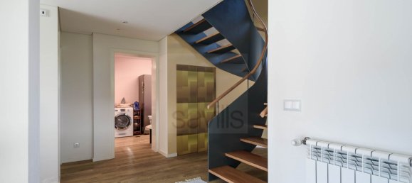 4 bedrooms Villa in Porto, Portugal No. 122546 18